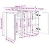 Product Thumbnail Image 12 of 12