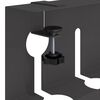 Product Thumbnail Image 10 of 14