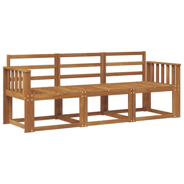 Showing Product Image 1 of 7