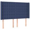 Product Thumbnail Image 6 of 12