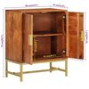 Product Thumbnail Image 8 of 9