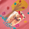 Product Thumbnail Image 4 of 7