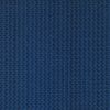 Product Thumbnail Image 12 of 16