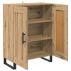 Product Thumbnail Image 5 of 15