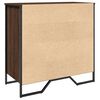 Product Thumbnail Image 6 of 9