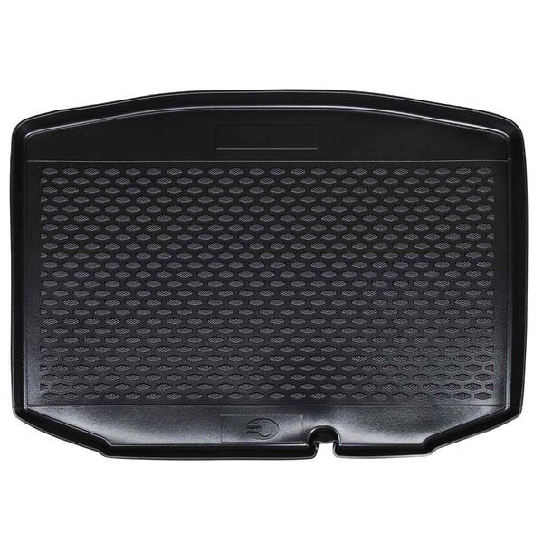 Showing Product Image 1 of 4