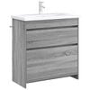 Product Thumbnail Image 2 of 7