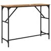 Product Thumbnail Image 7 of 14