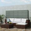 Product Thumbnail Image 2 of 11