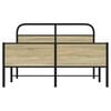 Product Thumbnail Image 5 of 9