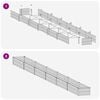 Product Thumbnail Image 8 of 10