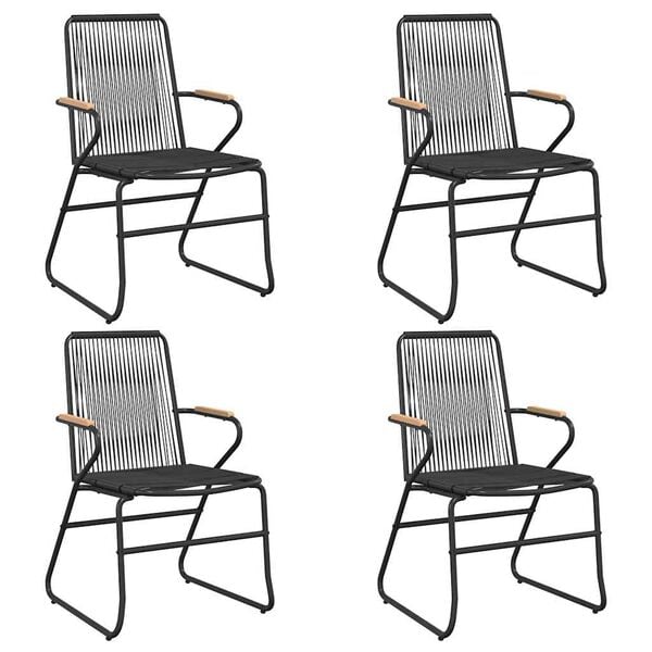 Showing Product Image 4 of 12