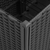 Product Thumbnail Image 6 of 7