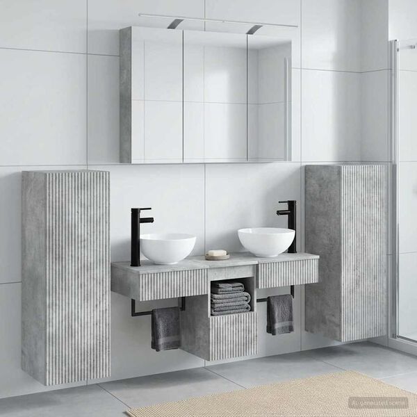 Showing Product Image 2 of 17