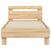 Product Thumbnail Image 4 of 8