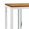 Product Thumbnail Image 5 of 7