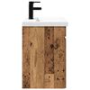 Product Thumbnail Image 6 of 10