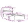 Product Thumbnail Image 12 of 12