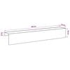 Product Thumbnail Image 7 of 7