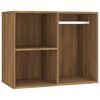 Product Thumbnail Image 10 of 23