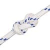 Product Thumbnail Image 5 of 6