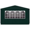 Product Thumbnail Image 5 of 10