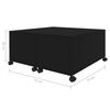 Product Thumbnail Image 9 of 9