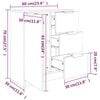 Product Thumbnail Image 8 of 9