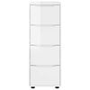 Product Thumbnail Image 8 of 16