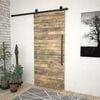 Product Thumbnail Image 3 of 6