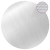 Product Thumbnail Image 2 of 5