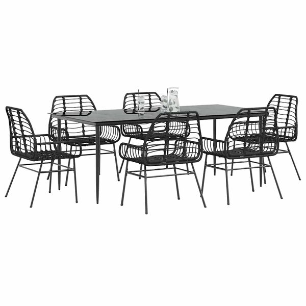 Showing Product Image 2 of 11