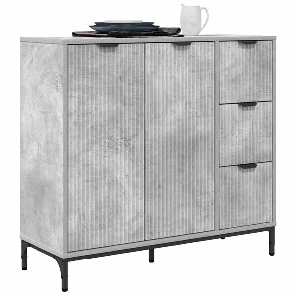 Showing Product Image 3 of 16