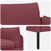 Product Thumbnail Image 6 of 12
