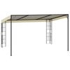 Product Thumbnail Image 4 of 6