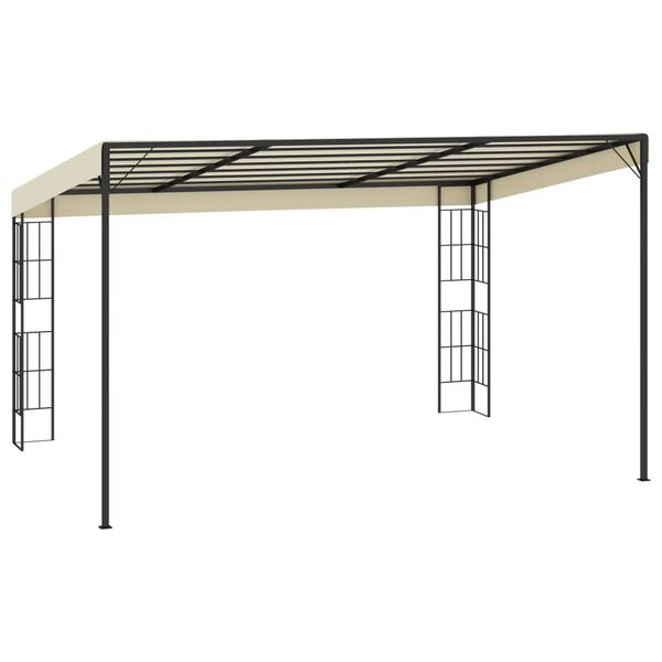 Showing Product Image 4 of 6