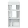 Product Thumbnail Image 5 of 10
