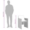 Product Thumbnail Image 12 of 12