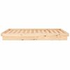 Product Thumbnail Image 7 of 13