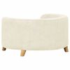 Product Thumbnail Image 5 of 9
