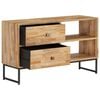 Product Thumbnail Image 4 of 14