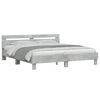 Product Thumbnail Image 3 of 15
