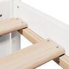 Product Thumbnail Image 10 of 12