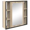 Product Thumbnail Image 5 of 17