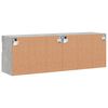 Product Thumbnail Image 9 of 18