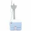 Product Thumbnail Image 4 of 13