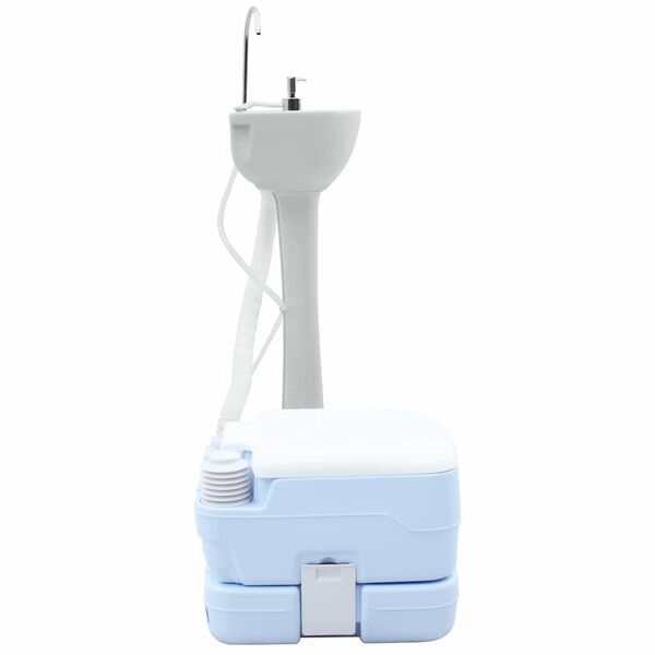 Showing Product Image 4 of 13