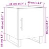 Product Thumbnail Image 14 of 15