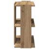 Product Thumbnail Image 5 of 10