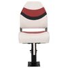 Product Thumbnail Image 3 of 15